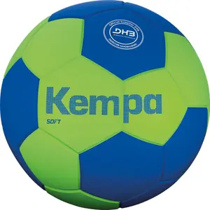 leo soft handbal Kempa image-0