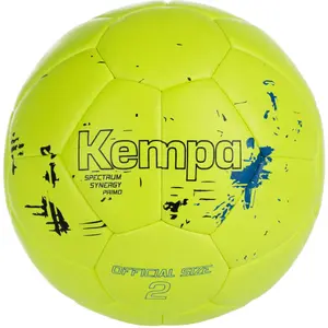 Ballon Kempa Spectrum Synergry image-0