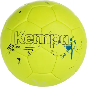 Handball Kempa Léo image-0