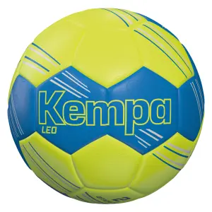 Handball Kempa Leo image-0