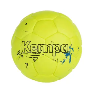 Kempa Soft Grip image-0