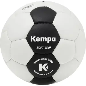 Kinderbal Kempa Soft Grip image-0