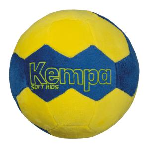 Barnens bal Kempa Soft image-0