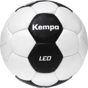 Ballong Kempa Leo Game Chnger image-0