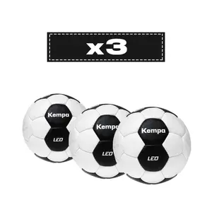 Lot 3 Ballon Kempa Leo Game Changer image-0