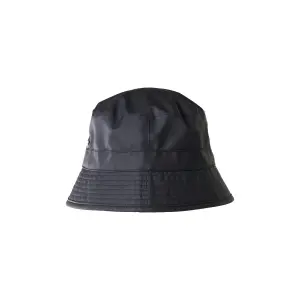 Hoed Rains Bucket Confort image-0