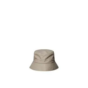 Hat Rains Bucket Confort image-0