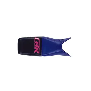 Θήκη για σέλα μηχανής Bagster cbr 1000 image-0