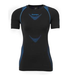 Women's technical base layer Kempa Attitude Pro