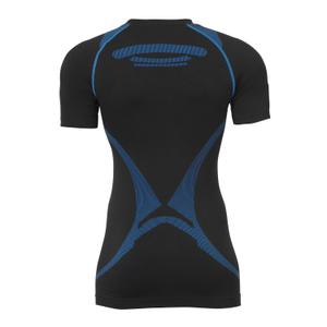 Women's technical base layer Kempa Attitude Pro image-1