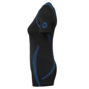 Women's technical base layer Kempa Attitude Pro image-3