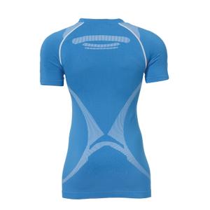 Women's technical base layer Kempa Attitude Pro image-1