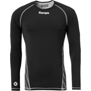 200206802-kinder-kompressionsshirt-langarmelig-kempa-attitude-schwarz