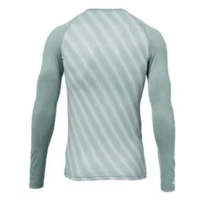 Langarmshirt für Kinder Kempa Attitude image-1