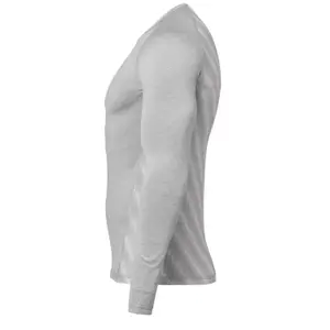 Langarmshirt für Kinder Kempa Attitude image-2