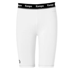 200206902-kompressionsshorts-kempa-attitude-schwarz
