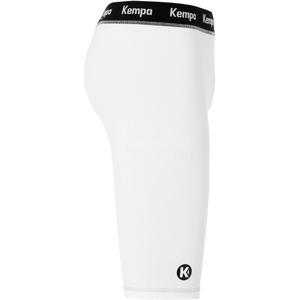 Kompressionsshorts för barn Kempa Attitude image-1