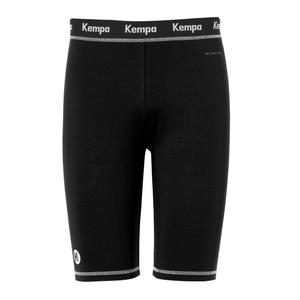 Kompressionsshorts för barn Kempa Attitude image-1