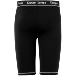 Kompressionsshorts för barn Kempa Attitude image-3