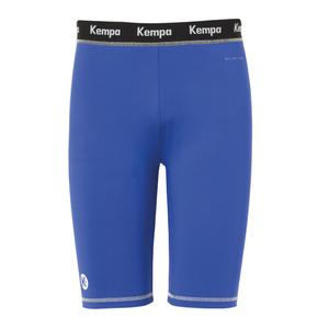 Kompressionsshorts Kempa Attitude image-0