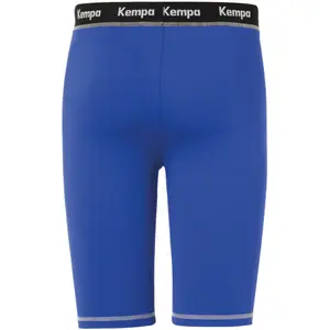 Kompressionsshorts Kempa Attitude image-1