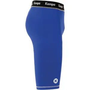 Kompressionsshorts Kempa Attitude image-2