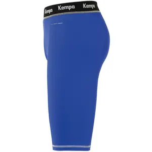 Kompressionsshorts Kempa Attitude image-3