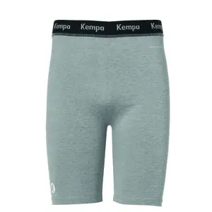 Legging court Kempa Attitude image-0