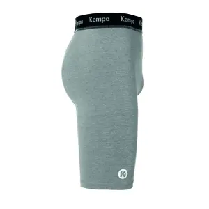 Legging court Kempa Attitude image-3