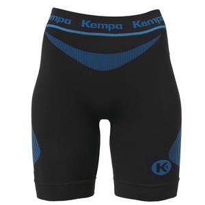Short de compression Femme Kempa Attitude Pro