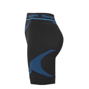 Pantaloncini a compressione da donna Kempa Attitude Pro image-3