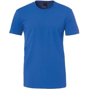 T-shirt Kempa Team image-1