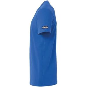 T-shirt Kempa Team image-3