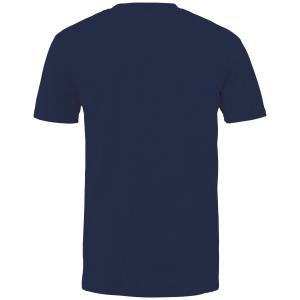 T-shirt til børn Kempa Team image-1