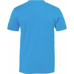 T-shirt Kempa Promo image-1