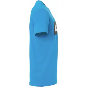 T-shirt Kempa Promo image-2