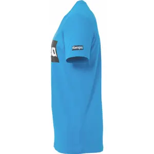 T-shirt Kempa Promo image-3