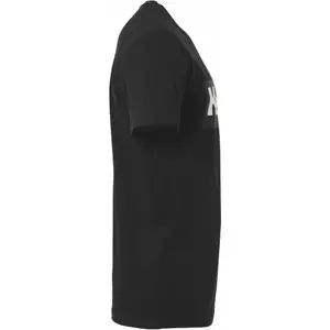  t-shirt Kempa Promo image-2