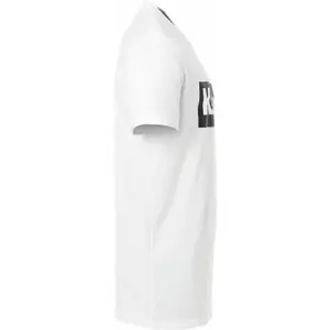 T-shirt Kempa Promo image-1