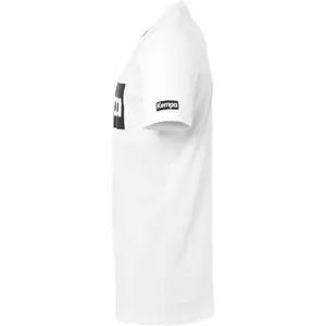 T-shirt Kempa Promo image-2