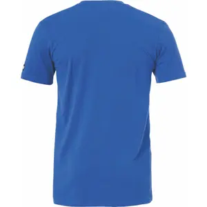 T-shirt Kempa Promo image-1