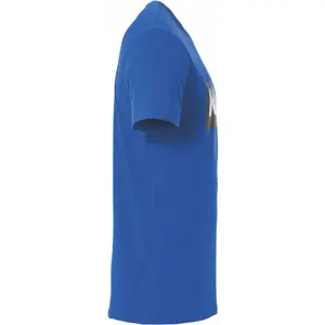 T-shirt Kempa Promo image-2