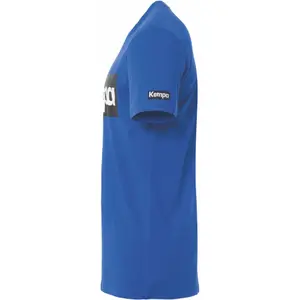 T-shirt Kempa Promo image-3