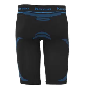 Compression shorts Kempa Attitude Pro image-1