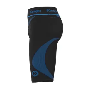Compression shorts Kempa Attitude Pro image-2