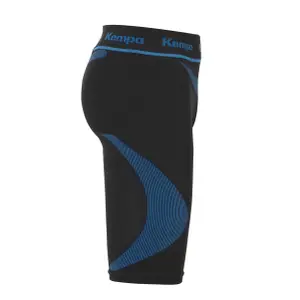 Compression shorts Kempa Attitude Pro image-3