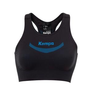 200209901-women-s-bra-kempa-attitude-pro-black-blue