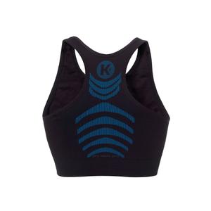 Reggiseno Donna Kempa Attitude Pro image-3