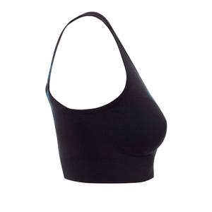 Reggiseno Donna Kempa Attitude Pro image-1