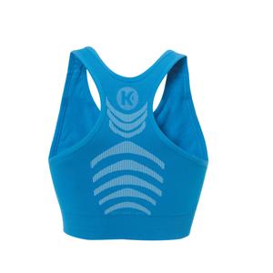 Reggiseno Donna Kempa Attitude Pro image-3